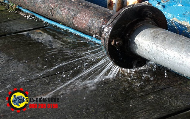 Sửa điện nước tại quận Tân Bình 24/24 Sửa điện nước tại quận Tân Bình 24/24