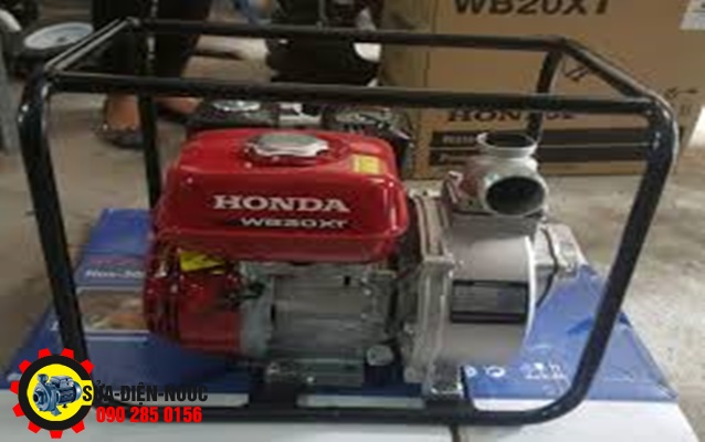 Sửa máy bơm nước quận Tân Phú chất lượng cao 24/24