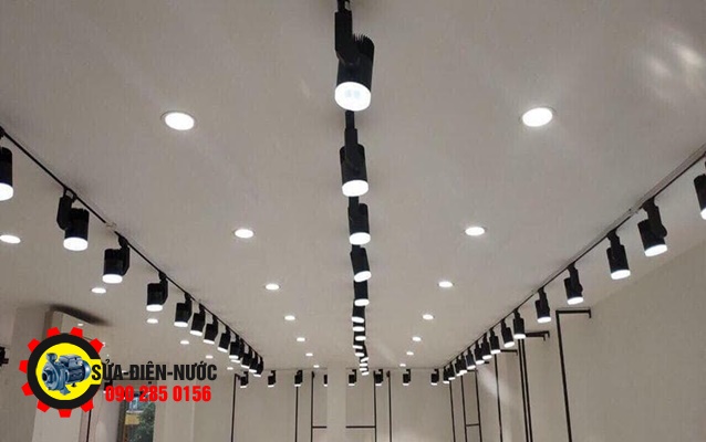 Sửa điện nước quận Phú Nhuận uy tín 24/24 Sửa điện nước quận Phú Nhuận uy tín 24/24
