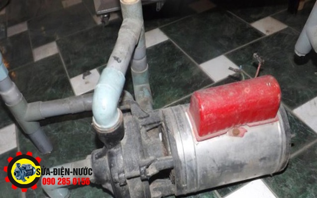 Sửa máy bơm nước quận 3 uy tín 24/24 Sửa máy bơm nước quận 3 uy tín 24/24