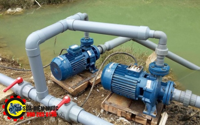 Sửa máy bơm nước quận 3 uy tín 24/24 Sửa máy bơm nước quận 3 uy tín 24/24
