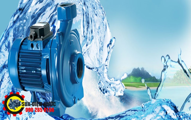 Sửa máy bơm nước quận 3 uy tín 24/24 Sửa máy bơm nước quận 3 uy tín 24/24