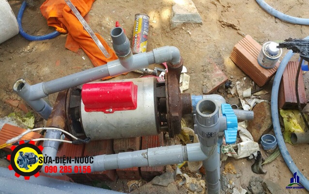 CHUYÊN SỬA CHỮA-LẮP ĐẶT , THAY THẾ CÁC LOẠI MÁY BƠM NƯỚC: MÁY BƠM CHÌM, BƠM THẢ, BƠM ĐẨY CAO, BƠM TÕM BỊ CHÁY KHÔNG LÊN NƯỚC, CHẠY KHÔNG LÊN NƯỚC, LÊN NƯỚC YẾU.... TẠI NHÀ 24/24 GIÁ RẺ-CHẤT LƯỢNG 0902 850 156 CHUYÊN SỬA CHỮA-LẮP ĐẶT , THAY THẾ CÁC LOẠI MÁY BƠM NƯỚC: MÁY BƠM CHÌM, BƠM THẢ, BƠM ĐẨY CAO, BƠM TÕM BỊ CHÁY KHÔNG LÊN NƯỚC, CHẠY KHÔNG LÊN NƯỚC, LÊN NƯỚC YẾU.... TẠI NHÀ 24/24 GIÁ RẺ-CHẤT LƯỢNG 0902 850 156