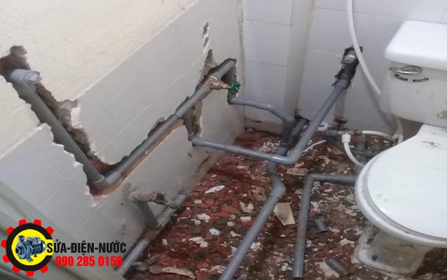 DÒ . TÌM ĐƯỜNG ỐNG NƯỚC BỊ RÒ RỈ . THẤT THOÁT NƯỚC . SỬA ỐNG NƯỚC BỊ VỠ TRONG TƯỜNG , BỊ NGHẸT NƯỚC .....TẠI NHÀ 24/24 GIÁ RẺ-CHẤT LƯỢNG –CHUYÊN NGHIỆP 0902 850 156 DÒ . TÌM ĐƯỜNG ỐNG NƯỚC BỊ RÒ RỈ . THẤT THOÁT NƯỚC . SỬA ỐNG NƯỚC BỊ VỠ TRONG TƯỜNG , BỊ NGHẸT NƯỚC .....TẠI NHÀ 24/24 GIÁ RẺ-CHẤT LƯỢNG –CHUYÊN NGHIỆP 0902 850 156