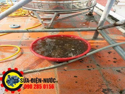 DÒ . TÌM ĐƯỜNG ỐNG NƯỚC BỊ RÒ RỈ . THẤT THOÁT NƯỚC . SỬA ỐNG NƯỚC BỊ VỠ TRONG TƯỜNG , BỊ NGHẸT NƯỚC .....TẠI NHÀ 24/24 GIÁ RẺ-CHẤT LƯỢNG –CHUYÊN NGHIỆP 0902 850 156