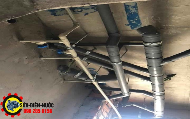 DÒ . TÌM ĐƯỜNG ỐNG NƯỚC BỊ RÒ RỈ . THẤT THOÁT NƯỚC . SỬA ỐNG NƯỚC BỊ VỠ TRONG TƯỜNG , BỊ NGHẸT NƯỚC .....TẠI NHÀ 24/24 GIÁ RẺ-CHẤT LƯỢNG –CHUYÊN NGHIỆP 0902 850 156 DÒ . TÌM ĐƯỜNG ỐNG NƯỚC BỊ RÒ RỈ . THẤT THOÁT NƯỚC . SỬA ỐNG NƯỚC BỊ VỠ TRONG TƯỜNG , BỊ NGHẸT NƯỚC .....TẠI NHÀ 24/24 GIÁ RẺ-CHẤT LƯỢNG –CHUYÊN NGHIỆP 0902 850 156
