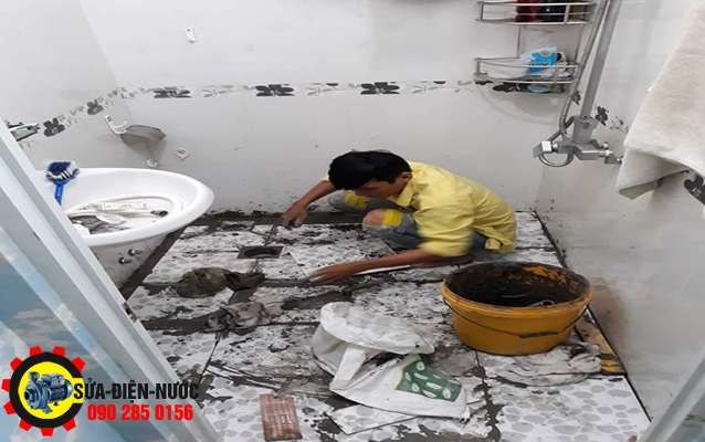DÒ . TÌM ĐƯỜNG ỐNG NƯỚC BỊ RÒ RỈ . THẤT THOÁT NƯỚC . SỬA ỐNG NƯỚC BỊ VỠ TRONG TƯỜNG , BỊ NGHẸT NƯỚC .....TẠI NHÀ 24/24 GIÁ RẺ-CHẤT LƯỢNG –CHUYÊN NGHIỆP 0902 850 156 DÒ . TÌM ĐƯỜNG ỐNG NƯỚC BỊ RÒ RỈ . THẤT THOÁT NƯỚC . SỬA ỐNG NƯỚC BỊ VỠ TRONG TƯỜNG , BỊ NGHẸT NƯỚC .....TẠI NHÀ 24/24 GIÁ RẺ-CHẤT LƯỢNG –CHUYÊN NGHIỆP 0902 850 156