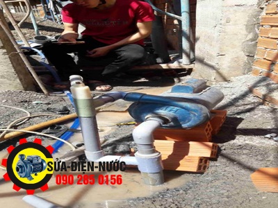 CHUYÊN SỬA CHỮA-LẮP ĐẶT , THAY THẾ CÁC LOẠI MÁY BƠM NƯỚC: MÁY BƠM CHÌM, BƠM THẢ, BƠM ĐẨY CAO, BƠM TÕM BỊ CHÁY KHÔNG LÊN NƯỚC, CHẠY KHÔNG LÊN NƯỚC, LÊN NƯỚC YẾU.... TẠI NHÀ 24/24 GIÁ RẺ-CHẤT LƯỢNG 0902 850 156