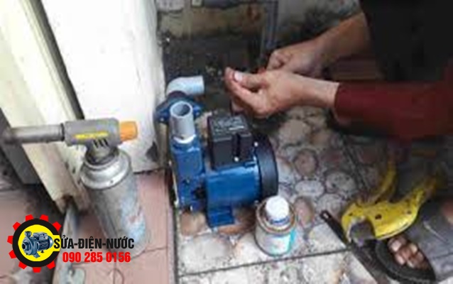SỬA MÁY BƠM NƯỚC TẠI NHÀ Ở ĐƯỜNG LÝ THƯỜNG KIỆT, CÁCH MẠNG THÁNG TÁM, NGUYỄN TRỌNG TUYỂN, HOÀNG VĂN THỤ…QUẬN TÂN BÌNH 24/24 0902 850 156 SỬA MÁY BƠM NƯỚC TẠI NHÀ Ở ĐƯỜNG LÝ THƯỜNG KIỆT, CÁCH MẠNG THÁNG TÁM, NGUYỄN TRỌNG TUYỂN, HOÀNG VĂN THỤ…QUẬN TÂN BÌNH 24/24 0902 850 156
