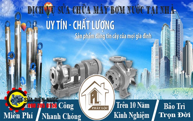 CHUYÊN SỬA CHỮA-LẮP ĐẶT , THAY THẾ CÁC LOẠI MÁY BƠM NƯỚC: MÁY BƠM CHÌM, BƠM THẢ, BƠM ĐẨY CAO, BƠM TÕM BỊ CHÁY KHÔNG LÊN NƯỚC, CHẠY KHÔNG LÊN NƯỚC, LÊN NƯỚC YẾU.... TẠI NHÀ 24/24 GIÁ RẺ-CHẤT LƯỢNG 0902 850 156 CHUYÊN SỬA CHỮA-LẮP ĐẶT , THAY THẾ CÁC LOẠI MÁY BƠM NƯỚC: MÁY BƠM CHÌM, BƠM THẢ, BƠM ĐẨY CAO, BƠM TÕM BỊ CHÁY KHÔNG LÊN NƯỚC, CHẠY KHÔNG LÊN NƯỚC, LÊN NƯỚC YẾU.... TẠI NHÀ 24/24 GIÁ RẺ-CHẤT LƯỢNG 0902 850 156