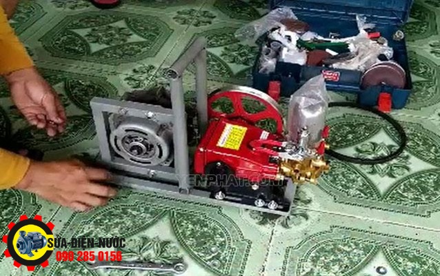SỬA MÁY RỬA XE , MÁY BƠM RỬA XE CAO ÁP TẠI NHÀ GIÁ RẺ, CHẤT LƯỢNG HIỆU QUẢ 24/24 0902 850 156 SỬA MÁY RỬA XE , MÁY BƠM RỬA XE CAO ÁP TẠI NHÀ GIÁ RẺ, CHẤT LƯỢNG HIỆU QUẢ 24/24 0902 850 156