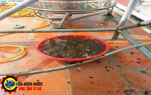 SỬA , LẮP ĐẶT, THAY VAN NƯỚC, VÒI NƯỚC, ĐƯỜNG ỐNG NƯỚC BỊ HƯ HỎNG, RÒ RỈ ĐIỆN NƯỚC, NGHẸT,VỠ, GÃY… TẠI NHÀ 24/24 Ở VĨNH LỘC- BÌNH CHÁNH GIÁ RẺ- CHẤT LƯỢNG 