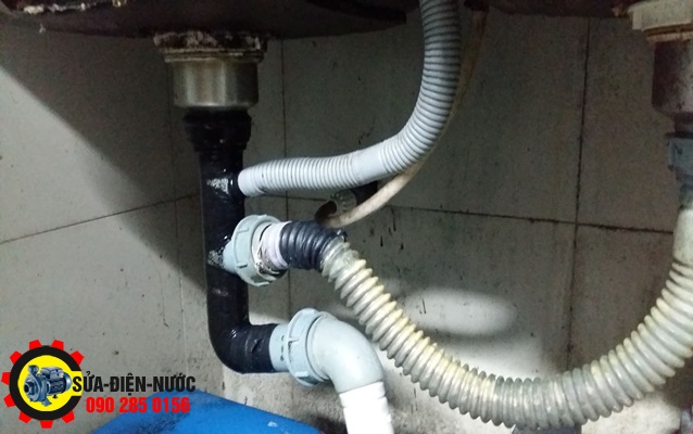 SỬA , LẮP ĐẶT, THAY VAN NƯỚC, VÒI NƯỚC, ĐƯỜNG ỐNG NƯỚC BỊ HƯ HỎNG, RÒ RỈ ĐIỆN NƯỚC, NGHẸT,VỠ, GÃY… TẠI NHÀ 24/24 Ở VĨNH LỘC- BÌNH CHÁNH GIÁ RẺ- CHẤT LƯỢNG 