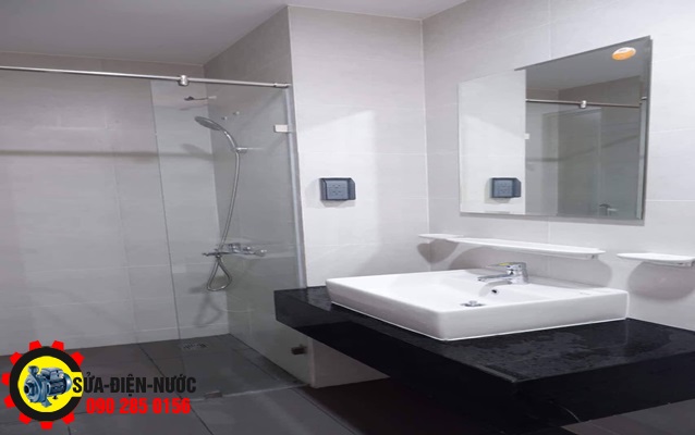 SỬA , LẮP ĐẶT, THAY VAN NƯỚC, VÒI NƯỚC, ĐƯỜNG ỐNG NƯỚC BỊ HƯ HỎNG, RÒ RỈ ĐIỆN NƯỚC, NGHẸT,VỠ, GÃY… TẠI NHÀ 24/24 Ở VĨNH LỘC- BÌNH CHÁNH GIÁ RẺ- CHẤT LƯỢNG 0902 850 156