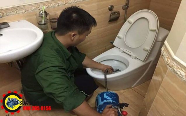 SỬA , LẮP ĐẶT, THAY VAN NƯỚC, VÒI NƯỚC, ĐƯỜNG ỐNG NƯỚC BỊ HƯ HỎNG, RÒ RỈ ĐIỆN NƯỚC, NGHẸT,VỠ, GÃY… TẠI NHÀ 24/24 Ở VĨNH LỘC- BÌNH CHÁNH GIÁ RẺ- CHẤT LƯỢNG 0902 850 156