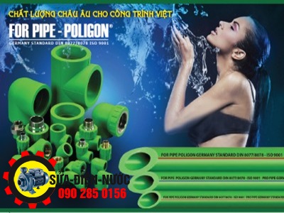 SỬA, LẮP ĐẶT, HÀN ỐNG NƯỚC NÓNG NĂNG LƯỢNG MẶT TRỜI, ỐNG CHỊU NHIỆT PPR TẠI NHÀ GIÁ RẺ-CHẤT LƯỢNG 24/24 0902 850 156