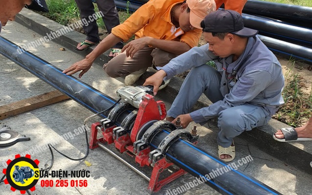 SỬA, LẮP ĐẶT, HÀN ỐNG NƯỚC NÓNG NĂNG LƯỢNG MẶT TRỜI, ỐNG CHỊU NHIỆT PPR TẠI NHÀ GIÁ RẺ-CHẤT LƯỢNG 24/24 0902 850 156 SỬA, LẮP ĐẶT, HÀN ỐNG NƯỚC NÓNG NĂNG LƯỢNG MẶT TRỜI, ỐNG CHỊU NHIỆT PPR TẠI NHÀ GIÁ RẺ-CHẤT LƯỢNG 24/24 0902 850 156