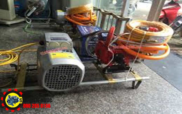 SỬA MÁY RỬA XE , MÁY BƠM RỬA XE CAO ÁP TẠI NHÀ GIÁ RẺ, CHẤT LƯỢNG HIỆU QUẢ 24/24 0902 850 156 SỬA MÁY RỬA XE , MÁY BƠM RỬA XE CAO ÁP TẠI NHÀ GIÁ RẺ, CHẤT LƯỢNG HIỆU QUẢ 24/24 0902 850 156