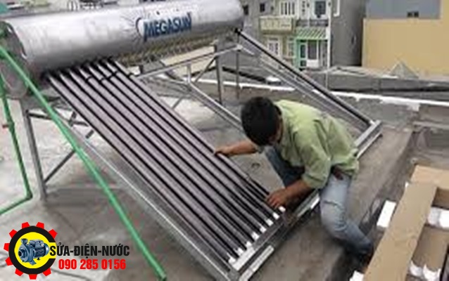SỬA, LẮP ĐẶT, HÀN ỐNG NƯỚC NÓNG NĂNG LƯỢNG MẶT TRỜI, ỐNG CHỊU NHIỆT PPR TẠI NHÀ GIÁ RẺ-CHẤT LƯỢNG 24/24 0902 850 156 SỬA, LẮP ĐẶT, HÀN ỐNG NƯỚC NÓNG NĂNG LƯỢNG MẶT TRỜI, ỐNG CHỊU NHIỆT PPR TẠI NHÀ GIÁ RẺ-CHẤT LƯỢNG 24/24 0902 850 156