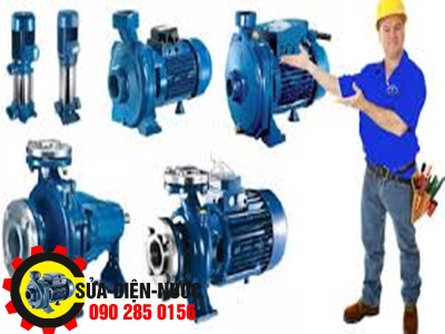 MUA BÁN ,CUNG CẤP ,SỬA MOTOR ( MÔ TƠ ) CŨ MỚI CÔNG SUẤT TỪ 1HP-1000HP TẬN NHÀ GIÁ RẺ - CHẤT LƯỢNG 24/24 0902 850 156