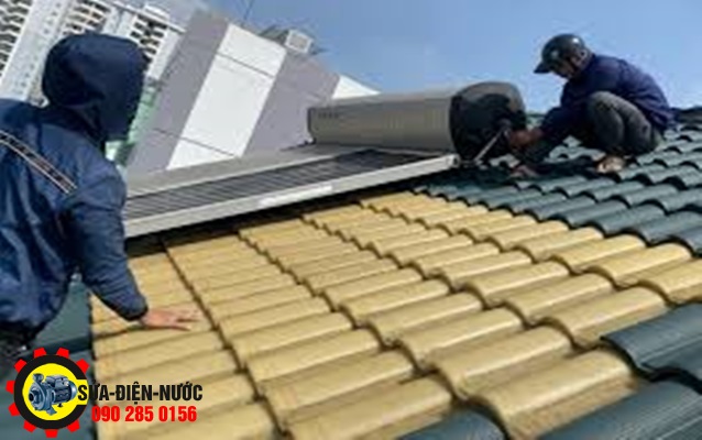 SỬA, LẮP ĐẶT, HÀN ỐNG NƯỚC NÓNG NĂNG LƯỢNG MẶT TRỜI, ỐNG CHỊU NHIỆT PPR TẠI NHÀ GIÁ RẺ-CHẤT LƯỢNG 24/24 0902 850 156 SỬA, LẮP ĐẶT, HÀN ỐNG NƯỚC NÓNG NĂNG LƯỢNG MẶT TRỜI, ỐNG CHỊU NHIỆT PPR TẠI NHÀ GIÁ RẺ-CHẤT LƯỢNG 24/24 0902 850 156