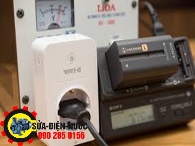 SSỬA, THAY CẦU DAO ĐIỆN, CB ĐIỆN TỰ (CÚP) NHẢY , SỬA CHẬP ĐIỆN ÂM TƯỜNG TẠI NHÀ CHẤT LƯỢNG- GIÁ RẺ 24/24 0902 850 156