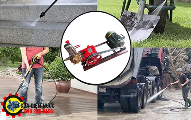SỬA MÁY RỬA XE , MÁY BƠM RỬA XE CAO ÁP TẠI NHÀ GIÁ RẺ, CHẤT LƯỢNG HIỆU QUẢ 24/24 0902 850 156 SỬA MÁY RỬA XE , MÁY BƠM RỬA XE CAO ÁP TẠI NHÀ GIÁ RẺ, CHẤT LƯỢNG HIỆU QUẢ 24/24 0902 850 156
