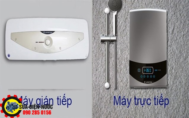 SỬA , THAY MÁY NƯỚC NÓNG NĂNG LƯỢNG MẶT TRỜI, MÁY NƯỚC NÓNG TRỰC TIẾP, GIÁN TIẾP GIÁ RẺ-CHẤT LƯỢNG-UY TÍN TẠI NHÀ 24/24 0902 850 156