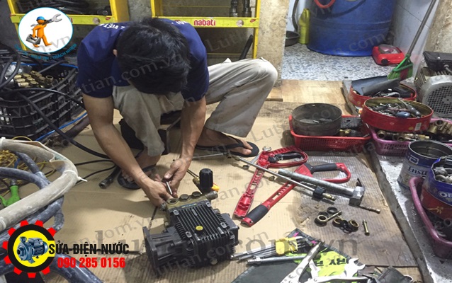 SỬA MÁY RỬA XE , MÁY BƠM RỬA XE CAO ÁP TẠI NHÀ GIÁ RẺ, CHẤT LƯỢNG HIỆU QUẢ 24/24 0902 850 156 SỬA MÁY RỬA XE , MÁY BƠM RỬA XE CAO ÁP TẠI NHÀ GIÁ RẺ, CHẤT LƯỢNG HIỆU QUẢ 24/24 0902 850 156