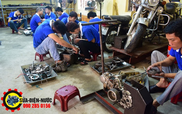 SỬA MÁY RỬA XE , MÁY BƠM RỬA XE CAO ÁP TẠI NHÀ GIÁ RẺ, CHẤT LƯỢNG HIỆU QUẢ 24/24 0902 850 156 SỬA MÁY RỬA XE , MÁY BƠM RỬA XE CAO ÁP TẠI NHÀ GIÁ RẺ, CHẤT LƯỢNG HIỆU QUẢ 24/24 0902 850 156