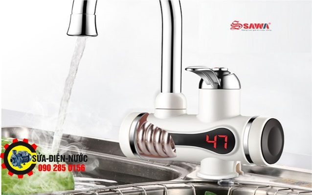 SỬA , LẮP ĐẶT, THAY VAN NƯỚC, VÒI NƯỚC, ĐƯỜNG ỐNG NƯỚC BỊ HƯ HỎNG, RÒ RỈ ĐIỆN NƯỚC, NGHẸT,VỠ, GÃY… TẠI NHÀ 24/24 Ở VĨNH LỘC- BÌNH CHÁNH GIÁ RẺ- CHẤT LƯỢNG 0902 850 156