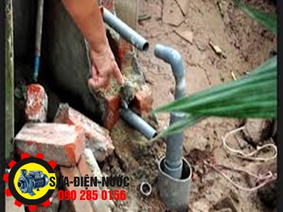 SỬA ỐNG NƯỚC . ĐƯỜNG DÂY ĐIỆN ÂM TƯỜNG BỊ KHOAN,ĐỤC TRÚNG TẠI NHÀ GIÁ RẺ -CHẤT LƯỢNG 24/24