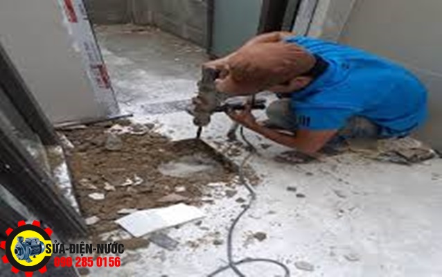 SỬA ỐNG NƯỚC . ĐƯỜNG DÂY ĐIỆN ÂM TƯỜNG BỊ KHOAN,ĐỤC TRÚNG TẠI NHÀ GIÁ RẺ -CHẤT LƯỢNG 24/24 0902 850 156 SỬA ỐNG NƯỚC . ĐƯỜNG DÂY ĐIỆN ÂM TƯỜNG BỊ KHOAN,ĐỤC TRÚNG TẠI NHÀ GIÁ RẺ -CHẤT LƯỢNG 24/24 0902 850 156