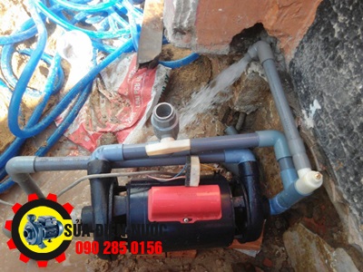 DI CHUYỂN , LẮP ĐẶT,THAY MỚI MÁY BƠM NƯỚC SINH HOẠT GIA ĐÌNH TẠI NHÀ GIÁ RẺ - CHẤT LƯỢNG 24/24 0902 850 156