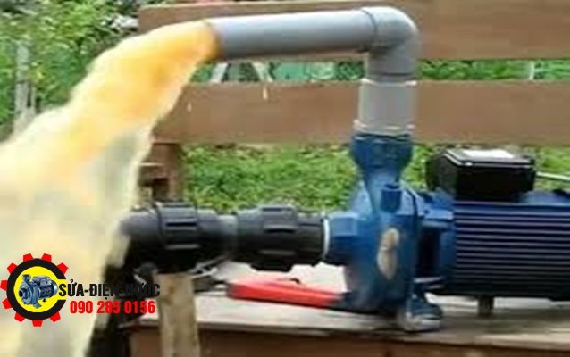 SỬA, THAY, LẮP ĐẶT MÁY BƠM NƯỚC TẠI NHÀ Ở QUẬN 6 UY TÍN – CHẤT LƯỢNG 24/24 0902 850 156