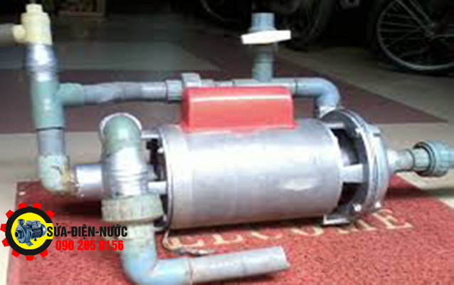 SỬA, THAY, LẮP ĐẶT MÁY BƠM NƯỚC TẠI NHÀ Ở QUẬN 6 UY TÍN – CHẤT LƯỢNG 24/24 0902 850 156