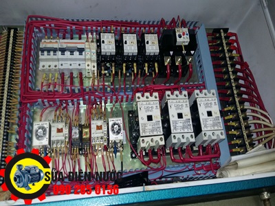 SỬA ĐIỆN TẠI NHÀ Ở QUẬN 7 GIÁ RẺ - CHẤT LƯỢNG 24/24 0902 850 156