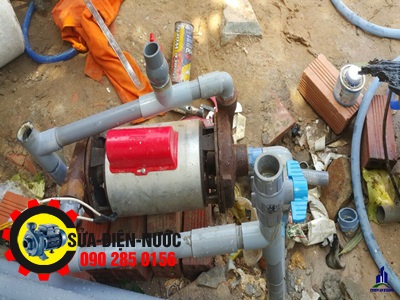 SỬA MÁY BƠM NƯỚC TẠI NHÀ Ở ĐƯỜNG TỈNH LỘ MƯỜI, MÃ LÒ, AO ĐÔI, NGUYỄN THỊ TÚ…QUẬN BÌNH TÂN 24/24 0902 850 156