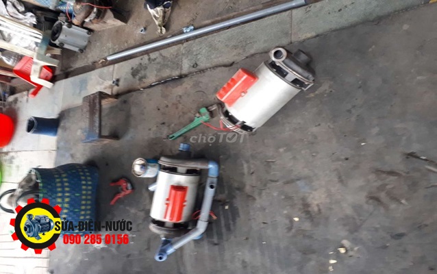 SỬA MÁY BƠM NƯỚC TẠI NHÀ Ở ĐƯỜNG TỈNH LỘ MƯỜI, MÃ LÒ, AO ĐÔI, NGUYỄN THỊ TÚ…QUẬN BÌNH TÂN 24/24 0902 850 156 SỬA MÁY BƠM NƯỚC TẠI NHÀ Ở ĐƯỜNG TỈNH LỘ MƯỜI, MÃ LÒ, AO ĐÔI, NGUYỄN THỊ TÚ…QUẬN BÌNH TÂN 24/24 0902 850 156