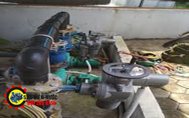 SỬA MÁY BƠM NƯỚC TẠI NHÀ Ở ĐƯỜNG TỈNH LỘ MƯỜI, MÃ LÒ, AO ĐÔI, NGUYỄN THỊ TÚ…QUẬN BÌNH TÂN 24/24 0902 850 156 SỬA MÁY BƠM NƯỚC TẠI NHÀ Ở ĐƯỜNG TỈNH LỘ MƯỜI, MÃ LÒ, AO ĐÔI, NGUYỄN THỊ TÚ…QUẬN BÌNH TÂN 24/24 0902 850 156
