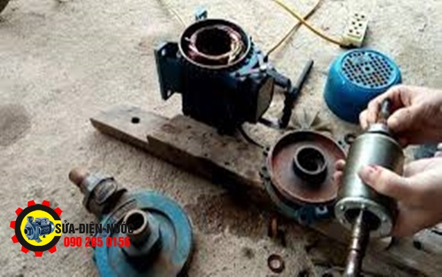 SỬA MÁY BƠM NƯỚC TẠI NHÀ Ở ĐƯỜNG TỈNH LỘ MƯỜI, MÃ LÒ, AO ĐÔI, NGUYỄN THỊ TÚ…QUẬN BÌNH TÂN 24/24 0902 850 156 SỬA MÁY BƠM NƯỚC TẠI NHÀ Ở ĐƯỜNG TỈNH LỘ MƯỜI, MÃ LÒ, AO ĐÔI, NGUYỄN THỊ TÚ…QUẬN BÌNH TÂN 24/24 0902 850 156