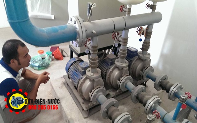 SỬA MÁY BƠM NƯỚC TẠI NHÀ Ở ĐƯỜNG TỈNH LỘ MƯỜI, MÃ LÒ, AO ĐÔI, NGUYỄN THỊ TÚ…QUẬN BÌNH TÂN 24/24 0902 850 156 SỬA MÁY BƠM NƯỚC TẠI NHÀ Ở ĐƯỜNG TỈNH LỘ MƯỜI, MÃ LÒ, AO ĐÔI, NGUYỄN THỊ TÚ…QUẬN BÌNH TÂN 24/24 0902 850 156