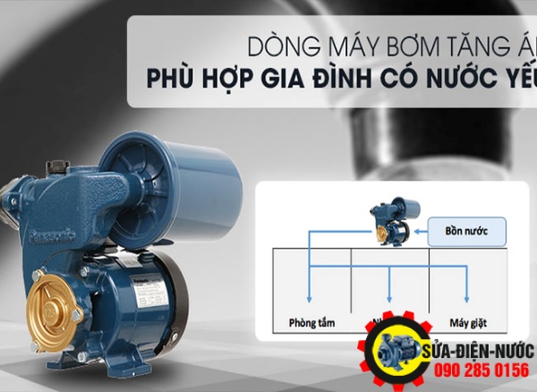 SỬA MÁY BƠM NƯỚC TẠI NHÀ ĐƯỜNG NGUYỄN VĂN LINH, CHÁNH HƯNG, NGUYỄN VĂN TẠO Ở HUYỆN NHÀ BÈ 24/24 GIÁ RẺ – CHẤT LƯỢNG 0902 850 156 SỬA MÁY BƠM NƯỚC TẠI NHÀ ĐƯỜNG NGUYỄN VĂN LINH, CHÁNH HƯNG, NGUYỄN VĂN TẠO Ở HUYỆN NHÀ BÈ 24/24 GIÁ RẺ – CHẤT LƯỢNG 0902 850 156