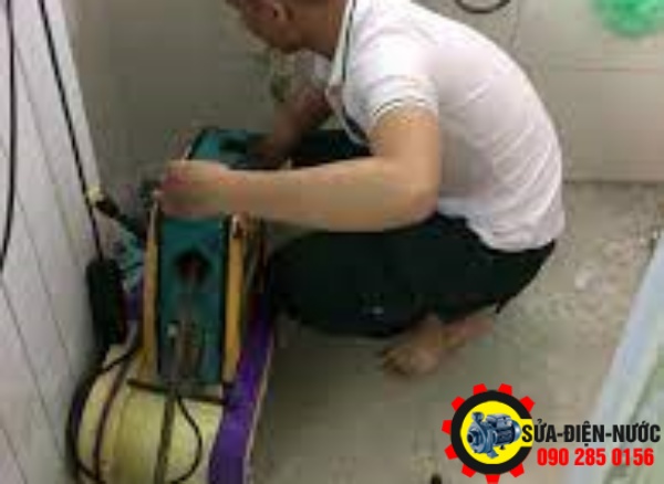 SỬA MÁY BƠM NƯỚC TẠI NHÀ ĐƯỜNG NGUYỄN VĂN LINH, CHÁNH HƯNG, NGUYỄN VĂN TẠO Ở HUYỆN NHÀ BÈ 24/24 GIÁ RẺ – CHẤT LƯỢNG 0902 850 156 SỬA MÁY BƠM NƯỚC TẠI NHÀ ĐƯỜNG NGUYỄN VĂN LINH, CHÁNH HƯNG, NGUYỄN VĂN TẠO Ở HUYỆN NHÀ BÈ 24/24 GIÁ RẺ – CHẤT LƯỢNG 0902 850 156