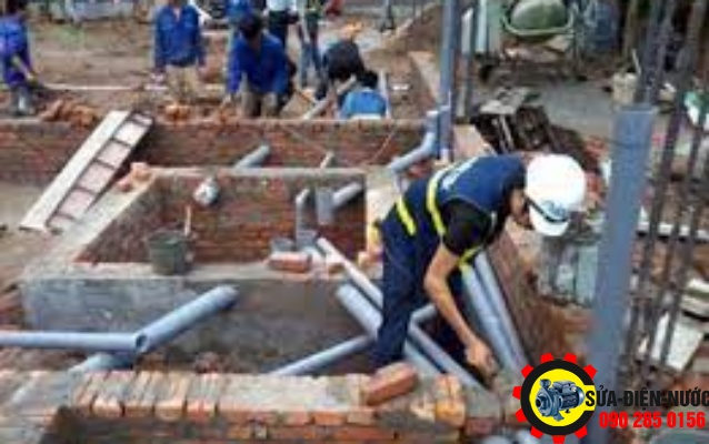 SỬA MÁY BƠM NƯỚC TẠI NHÀ Ở ĐƯỜNG XA LỘ HÀ NỘI,MAI CHÍ THỌ, THẢO ĐIỀN…. TẠI QUẬN 2 GIÁ RẺ -CHẤT LƯỢNG 0902 850 156