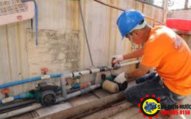 SỬA ĐIỆN NƯỚC TẠI NHÀ Ở ĐƯỜNG TỈNH LỘ MƯỜI, MÃ LÒ, AO ĐÔI NGUYỄN THỊ TÚ…QUẬN BÌNH TÂN 24/24 0902 850 156
