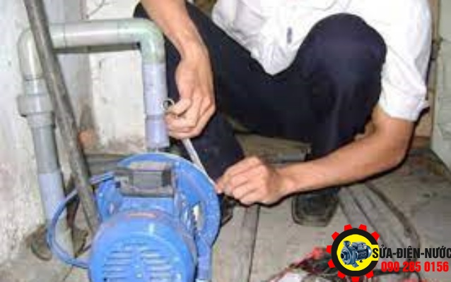 Dich vụ sửa máy bơm nước của chúng tôi nhận sửa chữa ở tất cả các đường thuộc tp. HCM,cũng như quận 2: Bình An, Bình Trưng, Dương Văn An, Lê Văn Thịnh, Lương Đình Của, Mai Chí Thọ, Nguyễn Cừ, Nguyễn Duy Trinh, Nguyễn Đăng Giai, Nguyễn Đôn Triết,Nguyễn Thị Định, Nguyễn Trọng Quân, Nguyễn Công Trứ, Phạm Thận Duật, Thảo Điền, Trần Não, Trần Lựu,Trịnh Khắc Lập, Vũ Tông Phan, Xa Lộ Hà Nội….