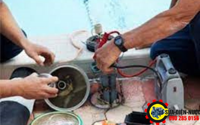 SỬA ĐIỆN NƯỚC TẠI NHÀ Ở ĐƯỜNG TỈNH LỘ MƯỜI, MÃ LÒ, AO ĐÔI NGUYỄN THỊ TÚ…QUẬN BÌNH TÂN 24/24 0902 850 156