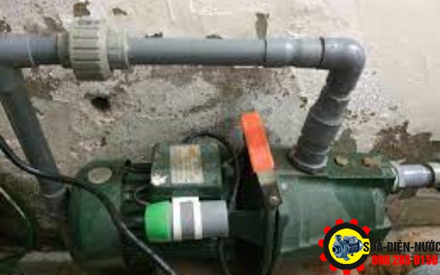 SỬA MÁY BƠM NƯỚC TẠI NHÀ Ở ĐƯỜNG XA LỘ HÀ NỘI,MAI CHÍ THỌ, THẢO ĐIỀN…. TẠI QUẬN 2 GIÁ RẺ -CHẤT LƯỢNG 0902 850 156