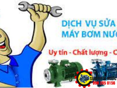 SỬA MÁY BƠM NƯỚC TẠI NHÀ Ở ĐƯỜNG XA LỘ HÀ NỘI,MAI CHÍ THỌ, THẢO ĐIỀN…. TẠI QUẬN 2 GIÁ RẺ -CHẤT LƯỢNG 0902 850 156